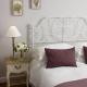 DD Luxury House, Rome - Photo 1