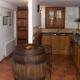 Casa Rural Benito, Las Cuevas de Cañart (fotografie 2)