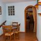 Casa Rural Benito, Las Cuevas de Cañart (fotografie 7)