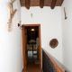 Casa Rural Benito, Las Cuevas de Cañart (fotografie 8)