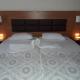 Begonville Hotel, Marmaris (foto 4)