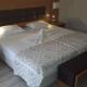 Begonville Hotel, Marmaris (foto 8)