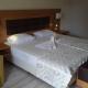 Begonville Hotel, Marmaris (foto 9)