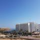 Maria Sea view Apartment, Sousse - Fotografie 1