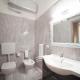 IMHOME - Cadorna House, Milan - Photo 4
