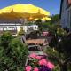 Hotel Gode Wind, Kiel - Foto 2