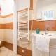 Hybernska Apartments by Pragueforyou, Prague - Photo 4