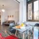 b32-Sunny and Modernist apartment for groups in center Barcelone - Photo 7