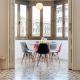 b32-Sunny and Modernist apartment for groups in center Barcelone - Photo 6