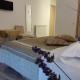 Affittacamere Sorrento, Ventimiglia (foto 4)