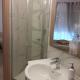Affittacamere Sorrento, Ventimiglia (foto 7)