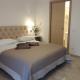 Affittacamere Sorrento, Ventimiglia (foto 8)