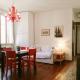 Ponte San Lorenzo apartment Venice - Photo 7