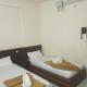 Sapphire stay, Bangalore - Foto 6