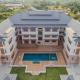 S-Tawan Hotel & Convention