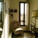Ponte San Lorenzo apartment Venice - Photo 9