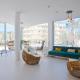 Apartaments Posidonia Colonia Sant Jordi - Fotografie 9