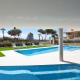 Apartaments Posidonia Colonia Sant Jordi - Fotografie 5