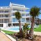Apartaments Posidonia Colonia Sant Jordi - Fotografie 6