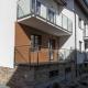 Apartamenty Ewa II