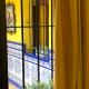 Pensión Macarena, Sevilla - Fotografie 5