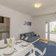 Apartments Villa Daniela, Novalja (zdjęcie 5)