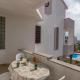 Apartments Villa Daniela, Novalja (zdjęcie 4)