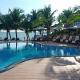 Muine Pacific Resort, Mũi Né (fotografie 8)