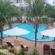 Muine Pacific Resort, Mũi Né (fotografie 10)