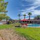 Villa Umber, Las Vegas - Photo 6