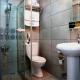 Hotel Agan Oldcity Istanbul, Istanbul - Foto 10