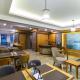 Obelisk Hotel & Suites, Istanbul - Foto 7
