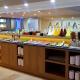 MARİNA HOTEL, Измир - Фото 8