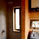 Tinyhouse in the WineValley Casablanca - Photo 10