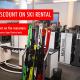 Apart Central – Premium Mountain&Garden Mayrhofen - Fotografie 10