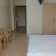 Camellia Hotel, Thanh Hóa (fotografie 9)