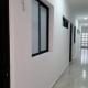 Estudio en Cancún centro, Cancún - Foto 7
