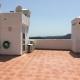 LUXURY DUPLEX WITH VIEWS. Marbella - Fotografie 9