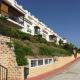 LUXURY DUPLEX WITH VIEWS. Marbella - Fotografie 10