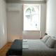 Carolina M Apartment in front of Metro Porto - Photo 5