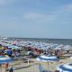 Camping Ancora Comacchio - Foto 10