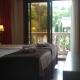 Hotel Avión Vigo, Vigo