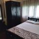 Lidwins Inn 15 minutes to the airport, Negombo - Fotografie 5