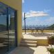 ARTSEA Studio Apartment with sea view, Ein Hod (foto 10)
