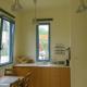 ARTSEA Studio Apartment with sea view, Ein Hod (foto 7)