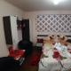 Garsoniera Lorelai, Băile Felix - Foto 7