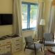 ARTSEA Studio Apartment with sea view, Ein Hod (foto 4)