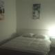 Apartmán - súkromie v meste (1), Bratislava - Photo 4