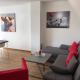 Ferienhaus Liese, Carolinensiel (foto 3)