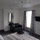 Windsor house Stranraer - Foto 5